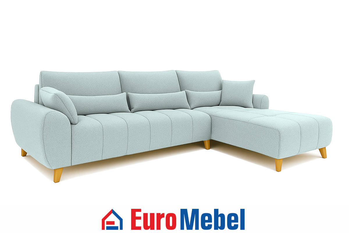 divan-pnk-roland-3ml8mr-td-raven-80-481-duu-00074292-svetlo-goluboi-evromebel