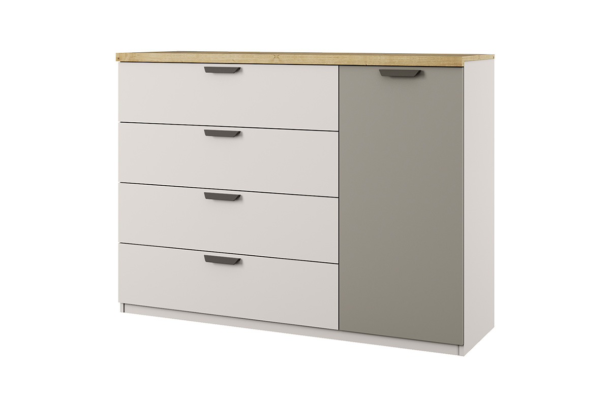 tumba-modern-1d4s-00067918-persidskii-zemcugirl-liker-evromebel