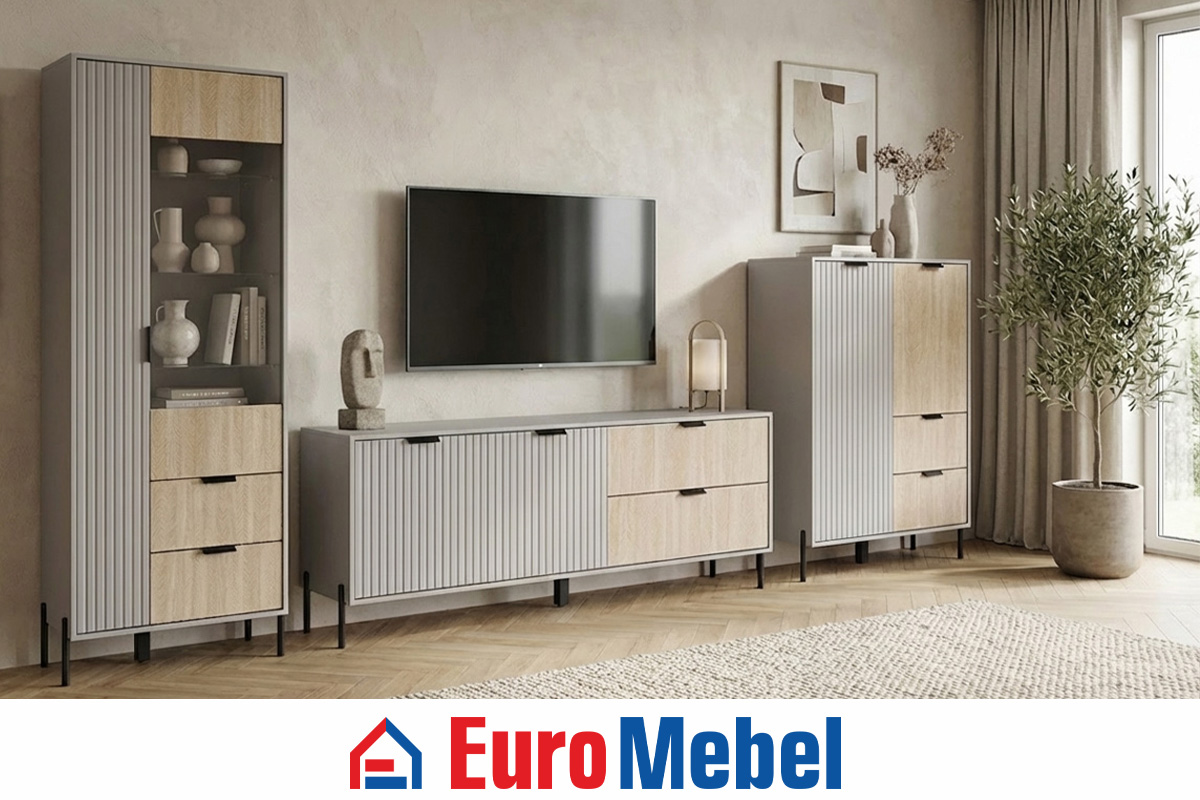 komplekt-dlia-gostinoi-vittoriia-00077337-seryifrancuzskaia-el-evromebel