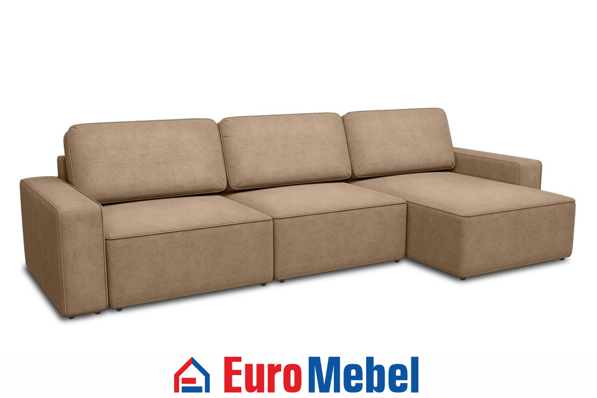 divan-pegas-1-du-universalnyi-00076695-veliur-bezevyi-evromebel