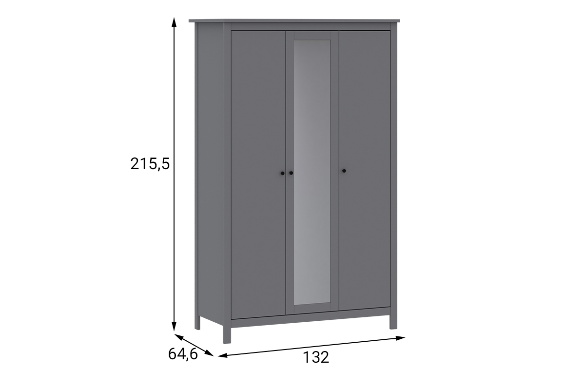 komplekt-dlia-prixozei-saga-00070551-seryi-evromebel