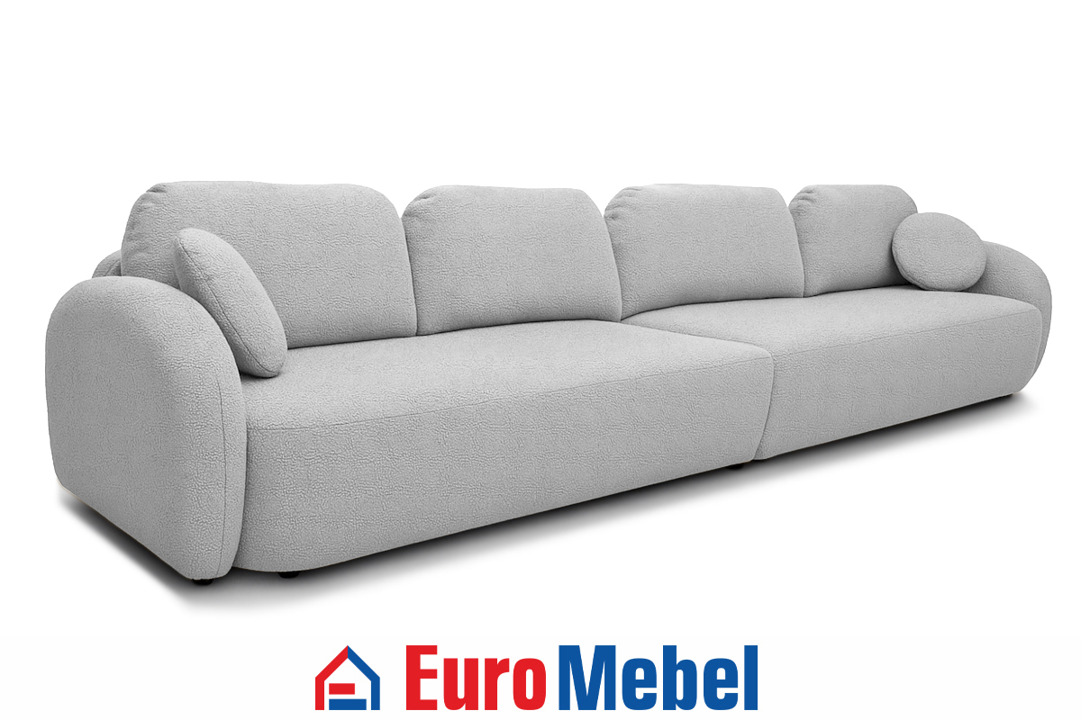 divan-bolsoi-pnk-klaimar-3ml3mr-td-vinci-07-3741-00074112-seryi-evromebel