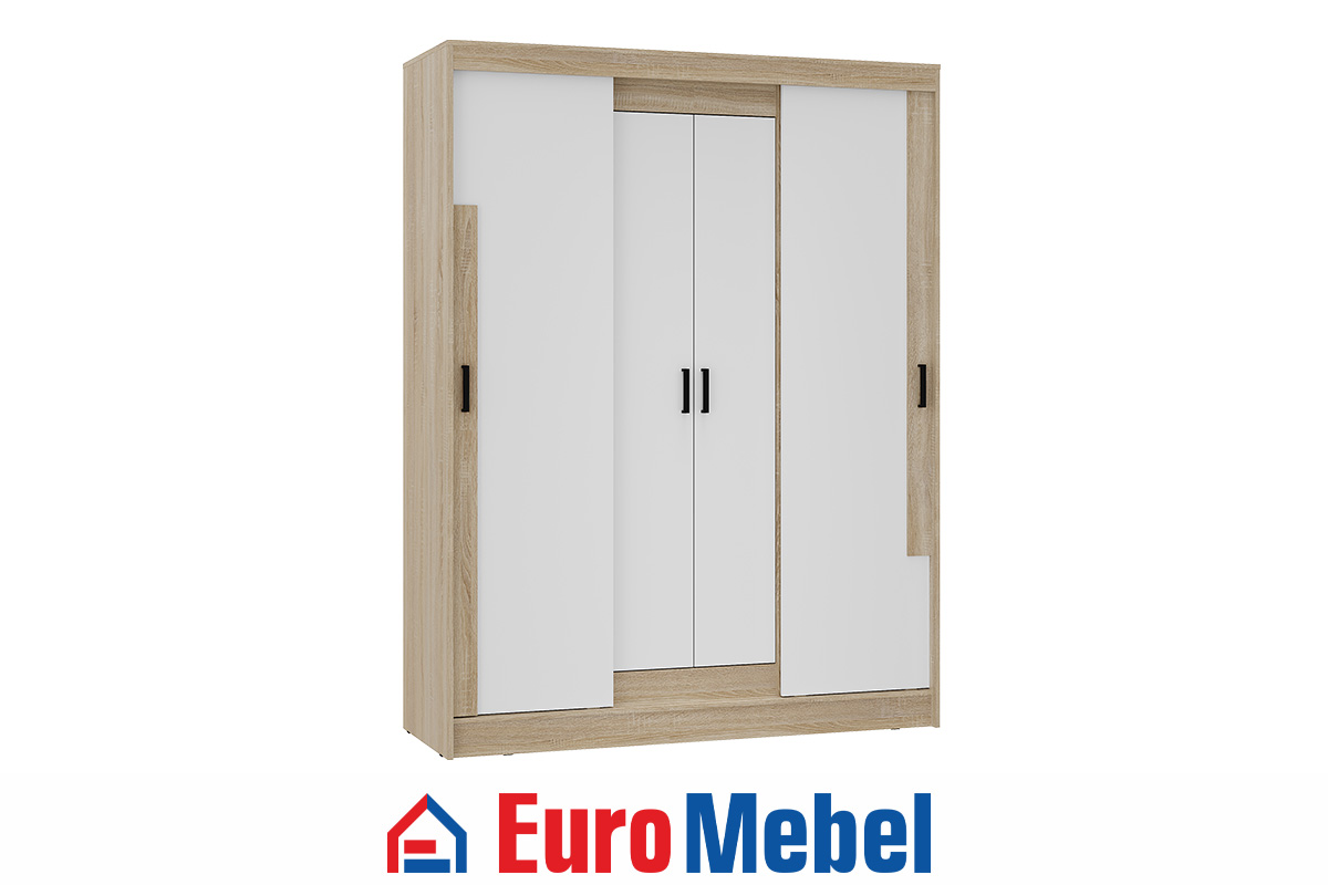 skaf-kupe-smart-skk-06-00073664-dub-sonomabelyi-evromebel