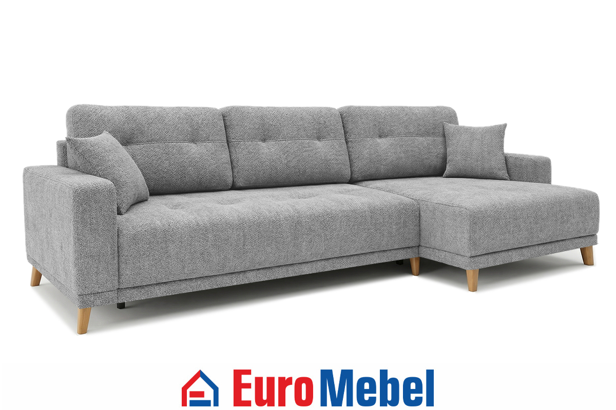 divan-uglovoi-doriia-new-3ml8mr-td-vinci-11-3791-00077379-sinsilla-evromebel