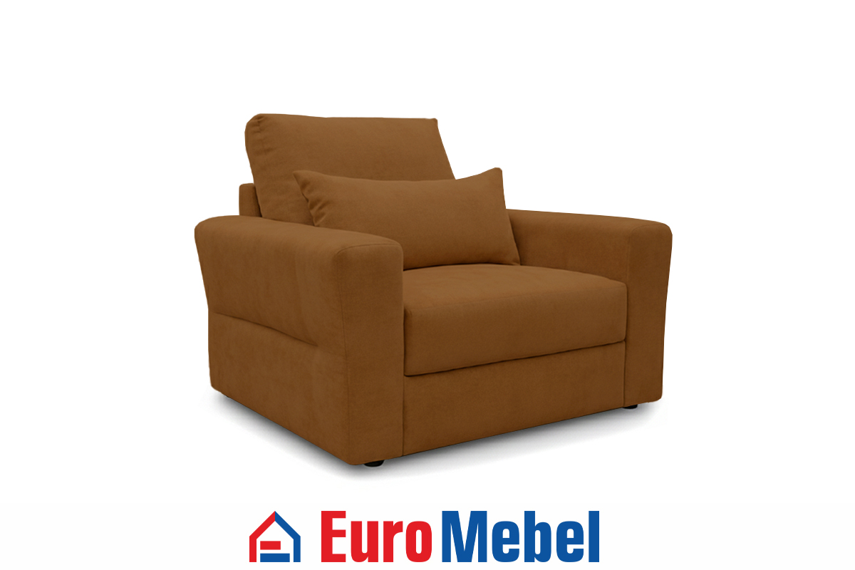 kreslo-kappa-2-td-raven-44-461-00074781-terrakotovyi-evromebel