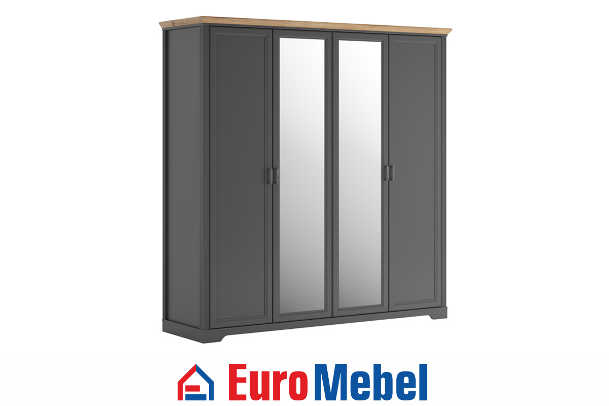 skaf-zasmin-szf4d-00072783-grafit-dub-artizan-evromebel