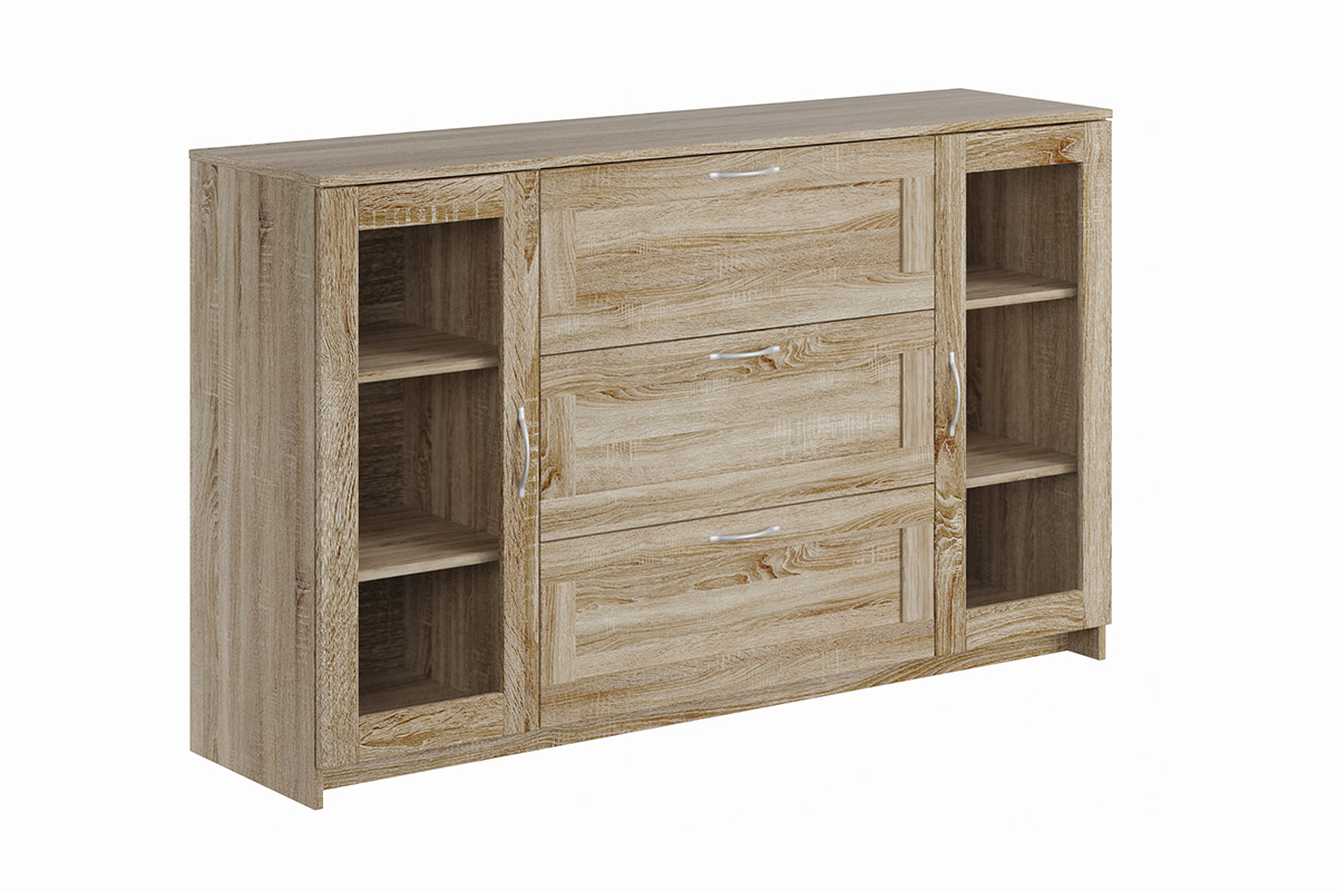 tumba-sirius-2-dveri-so-steklom-i-3-iashhika-156x95-sonoma-ru-00070037-evromebel