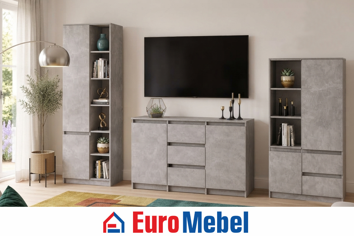 komplekt-dlia-gostinoi-cikago-strit-00081508-beton-evromebel
