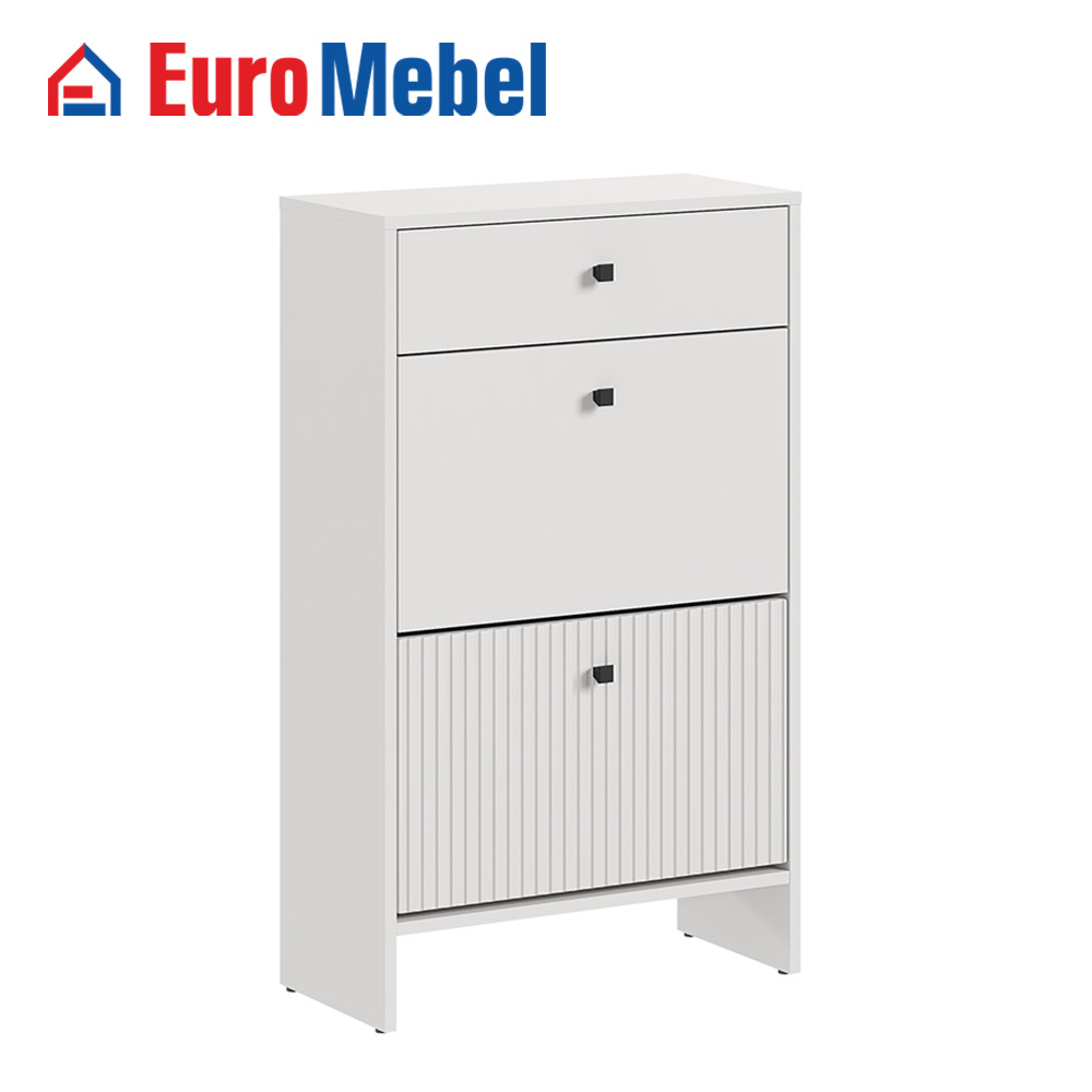 tumba-dlia-obuvi-aura-sfb1s2b-00089380-belyi-evromebel