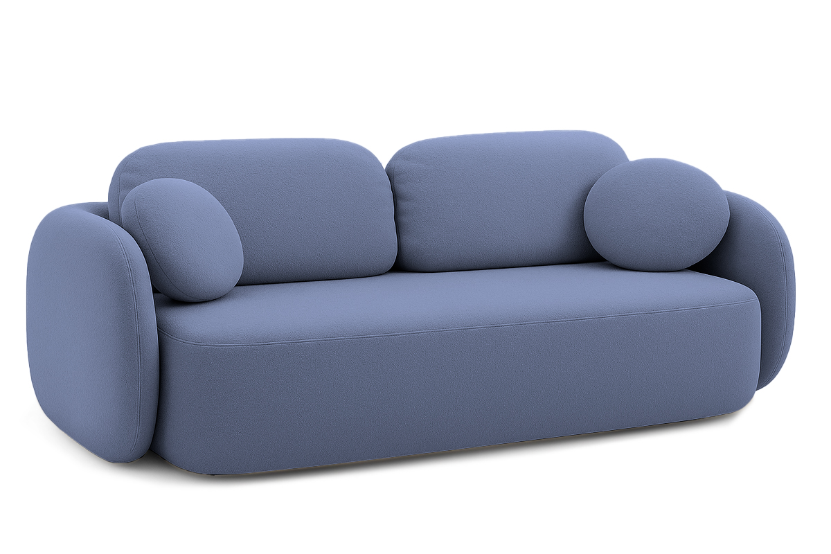 divan-pnk-klaimar-3m-td-s-m-velutto-48-5301-00071959-dymcato-sinii-evromebel