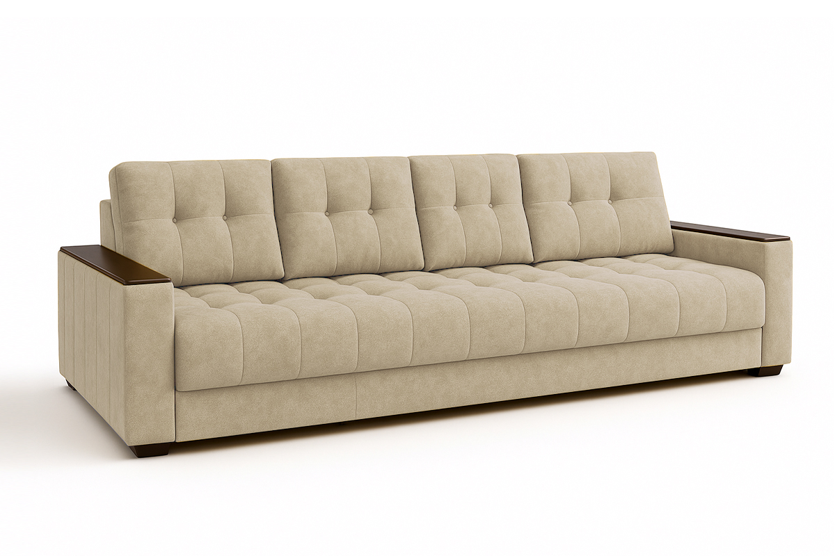 divan-pnk-largo-new-1ml20m1mr-td-bjorn-24-3441-00069346-bezevyi-evromebel