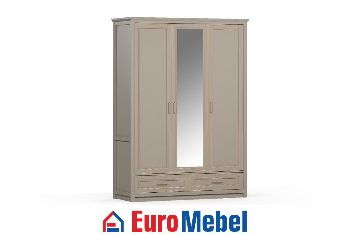 skaf-klassik-szf2d1l2s-00074416-glinianyi-seryi-evromebel