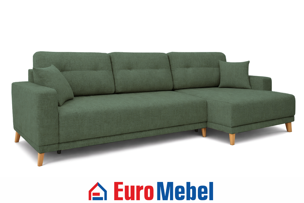 divan-uglovoi-doriia-new-3ml8mr-td-lukka-39-303701-00077376-el-evromebel