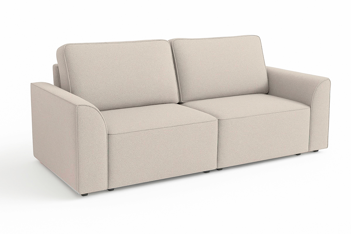 divan-taip-bd-merlin-03-00068532-temnbezevyirogozka-evromebel