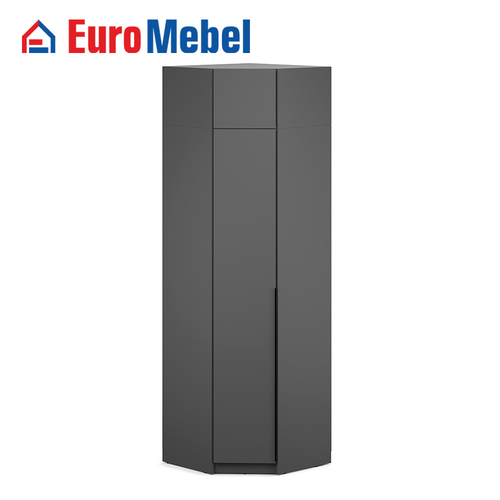 skaf-uglovoi-feniks-1antresol-00082106-grafit-evromebel