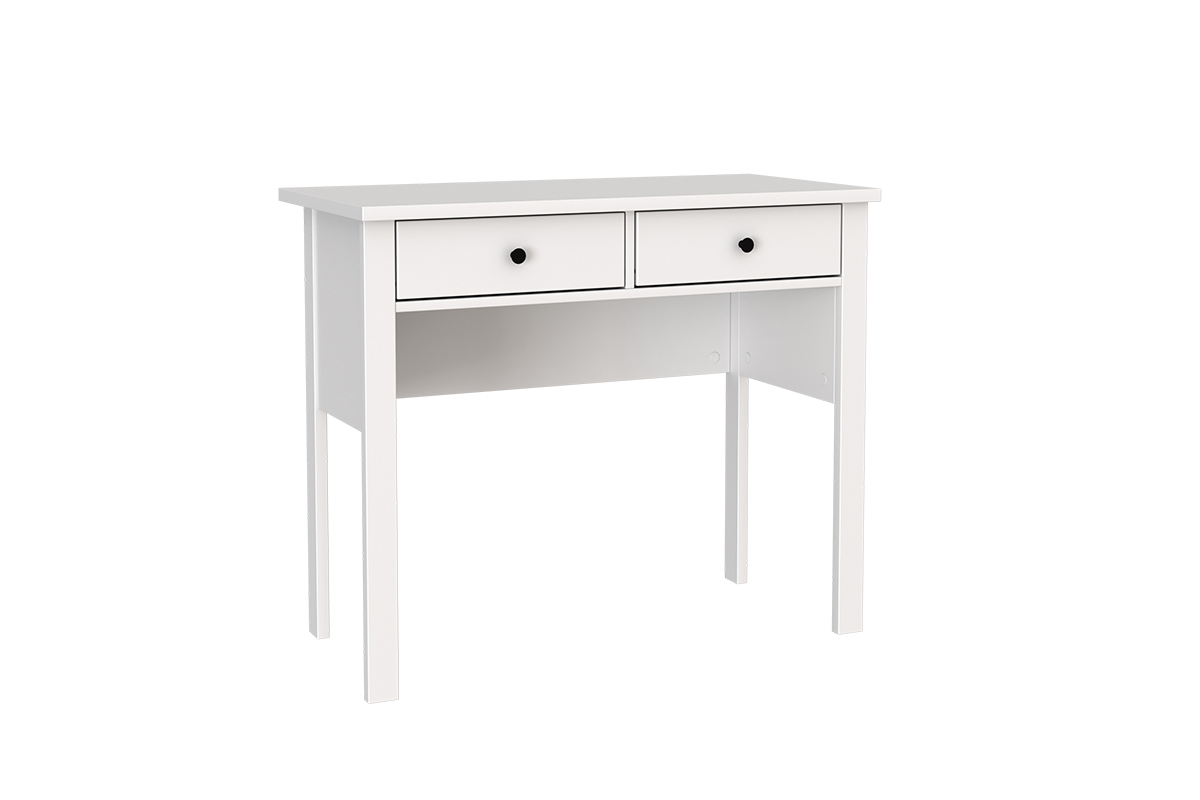 stol-pismennyi-saga-stol-tualetnyi-92x45-belyi-ru-00070197-evromebel