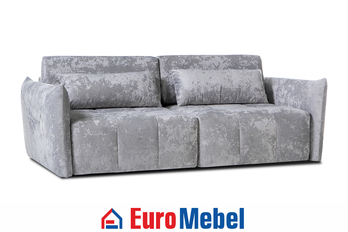 divan-taip-2-bd-candy-07-00075700-svetlo-seryi-veliur-evromebel