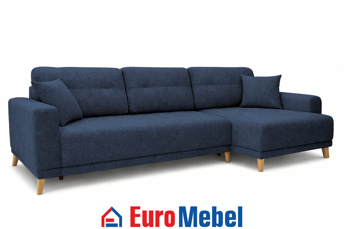 divan-uglovoi-doriia-new-3ml8mr-td-raven-86-491-00077390-sinii-evromebel