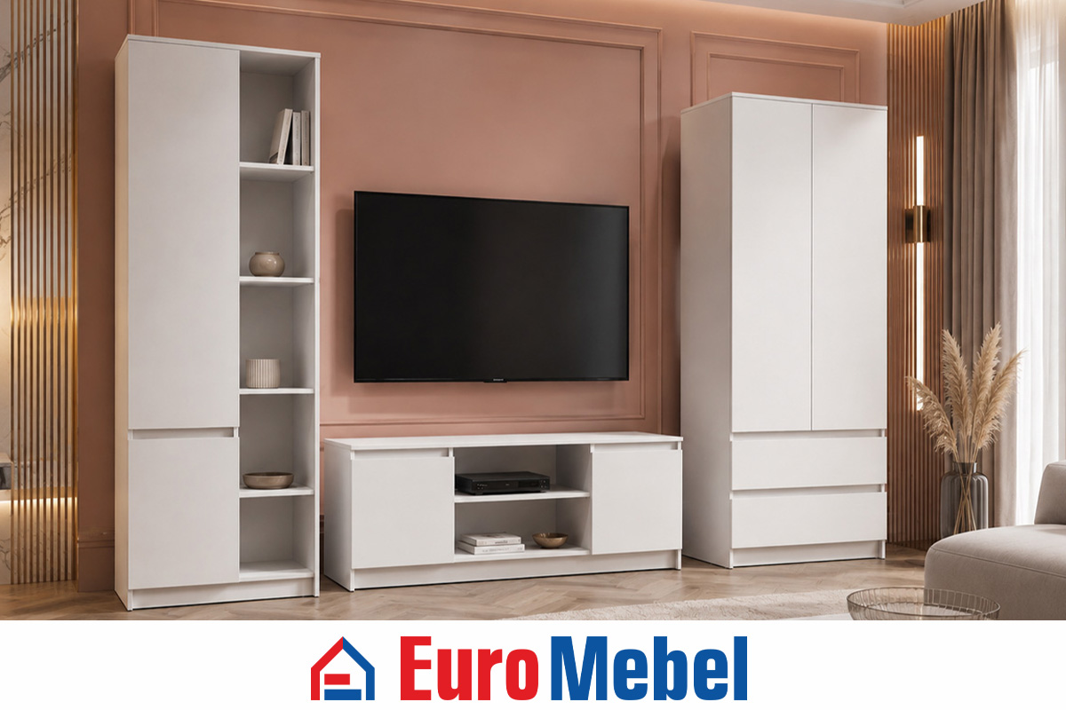 komplekt-dlia-gostinoi-cikago-strit-00081456-belyi-evromebel