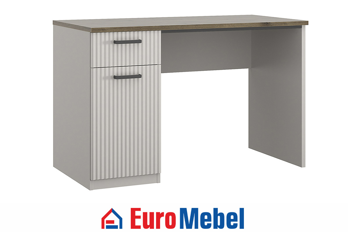 stol-pismennyi-vinati-1d1s-levyi-00076105-persidskii-zemcugamarok-evromebel