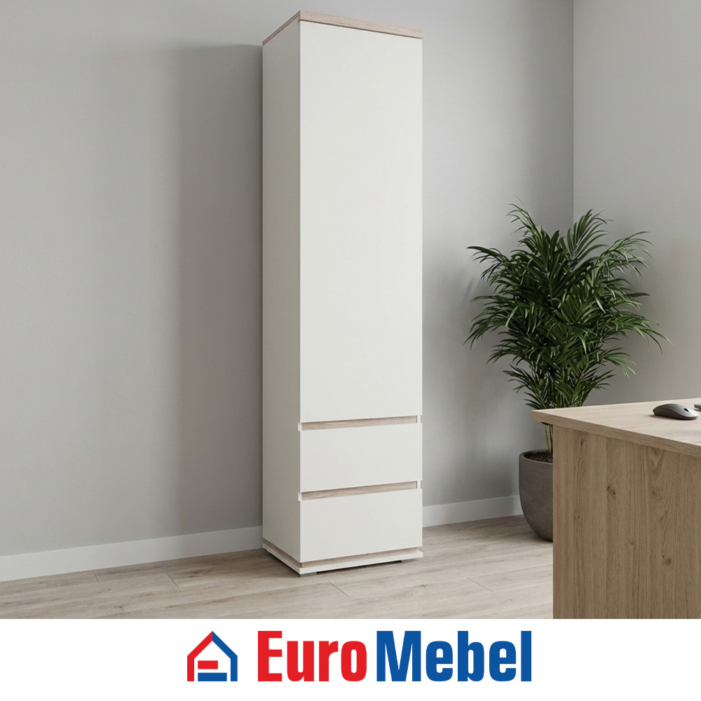 skaf-dlia-kabineta-lima-1d2s-00076995-persidskii-zemcugmadura-evromebel