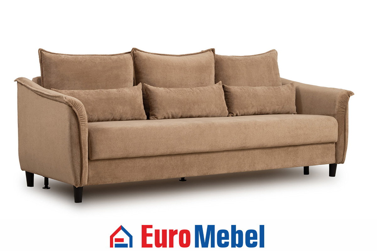 divan-berta-td-772-00072443-koricnevyi-evromebel