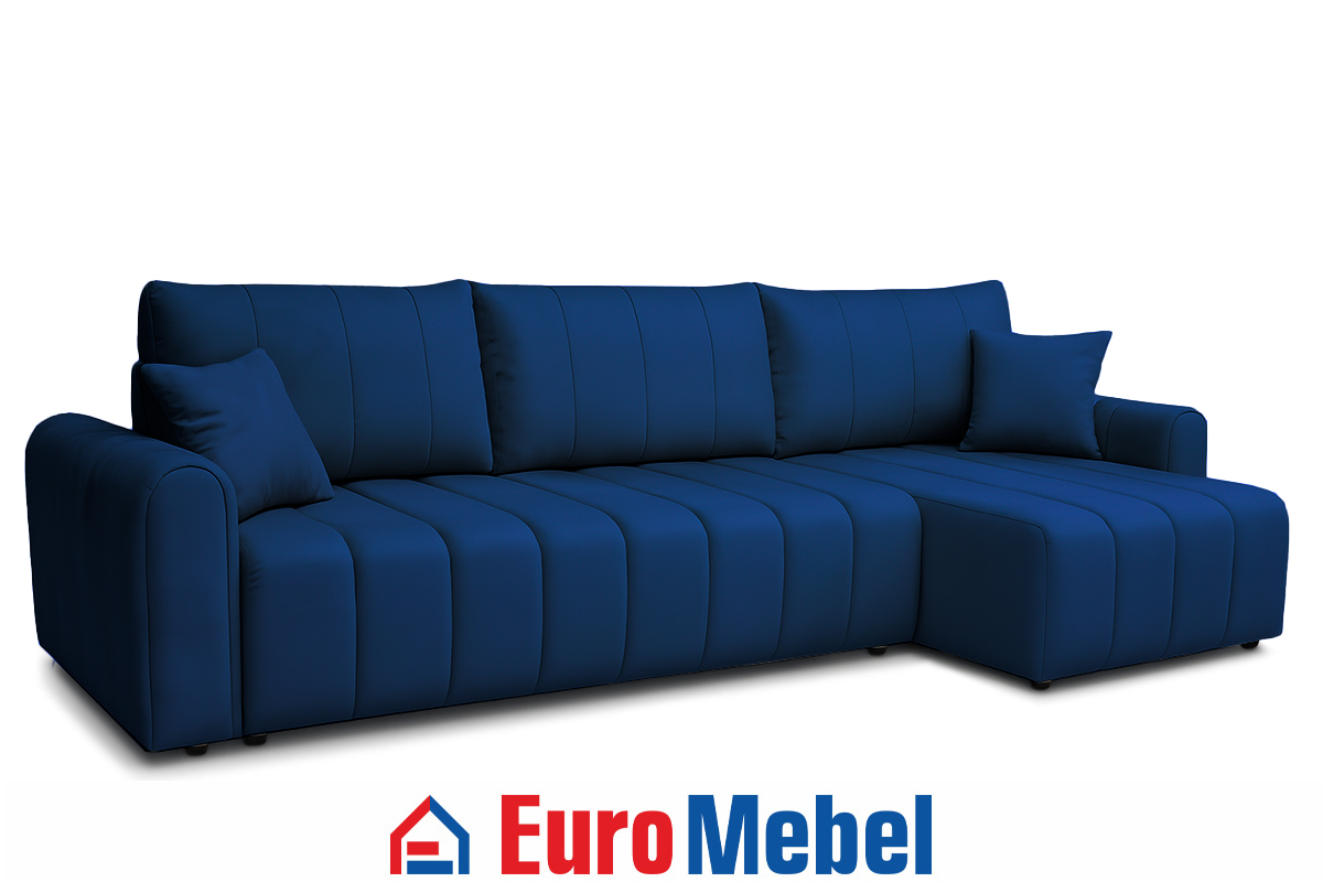 divan-uglovoi-ring-2-3ml8mr-td-velutto-26-5341-00077850-sinii-evromebel