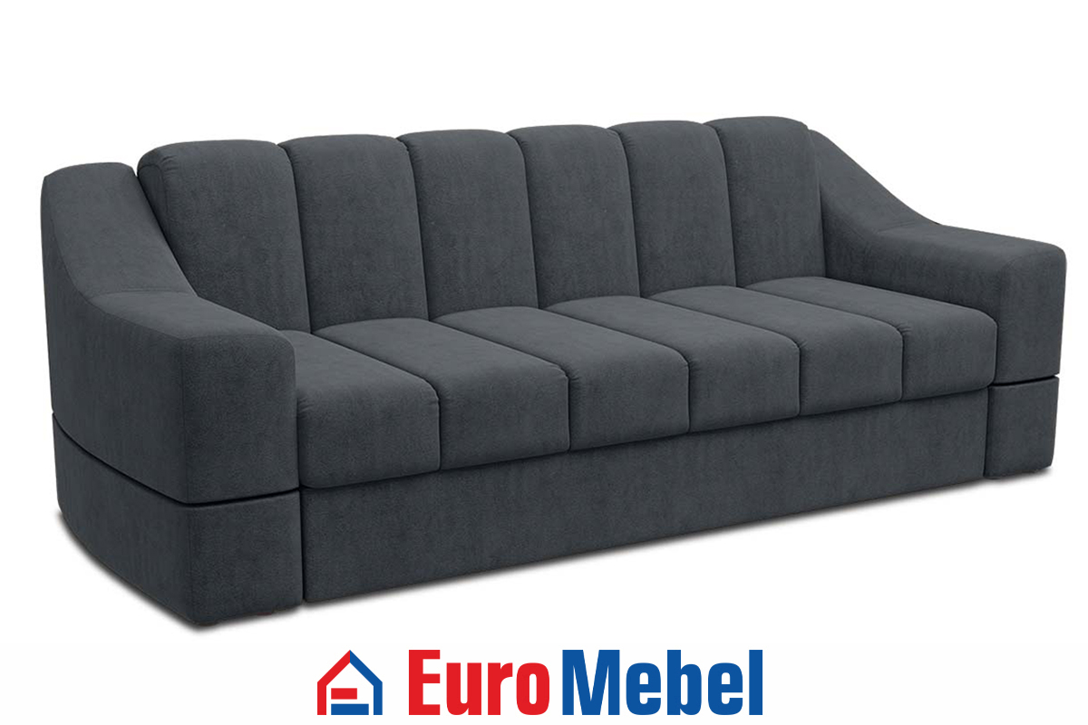 divan-orion-1-bd-00076912-veliur-grafitovyi-evromebel
