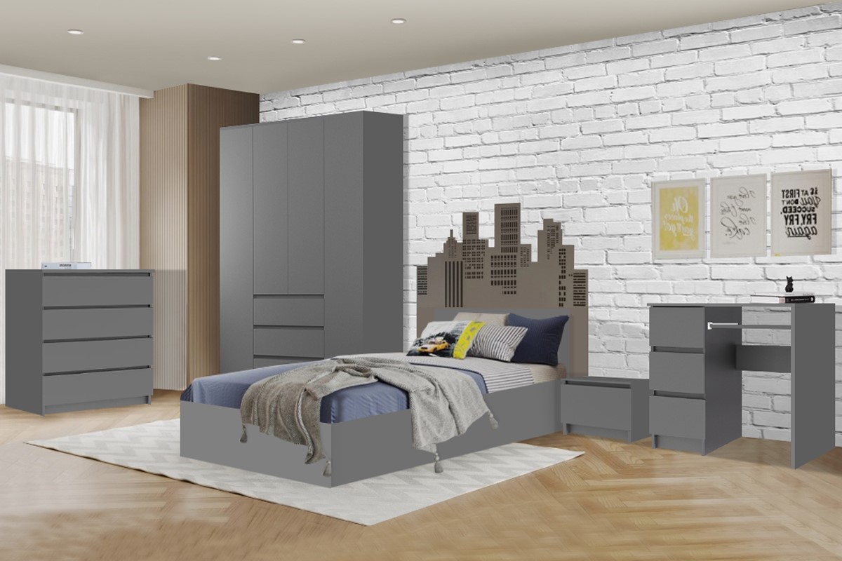 komplekt-dlia-detskoi-more-1600-00058687-grafit-evromebel