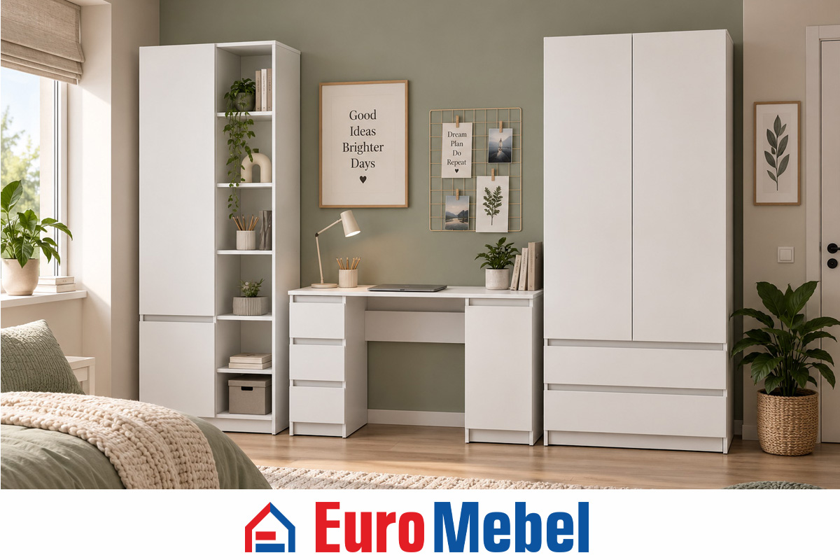 komplekt-dlia-detskoi-cikago-strit-00081860-belyi-evromebel