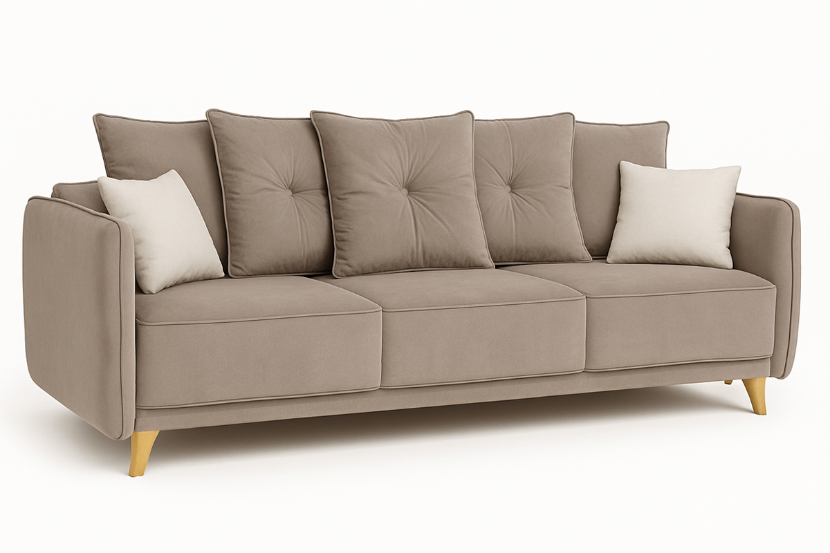 divan-pnk-solo-3m-td-s-m-velutto-06-velutto-04-52515260-00069018-mokko-evromebel