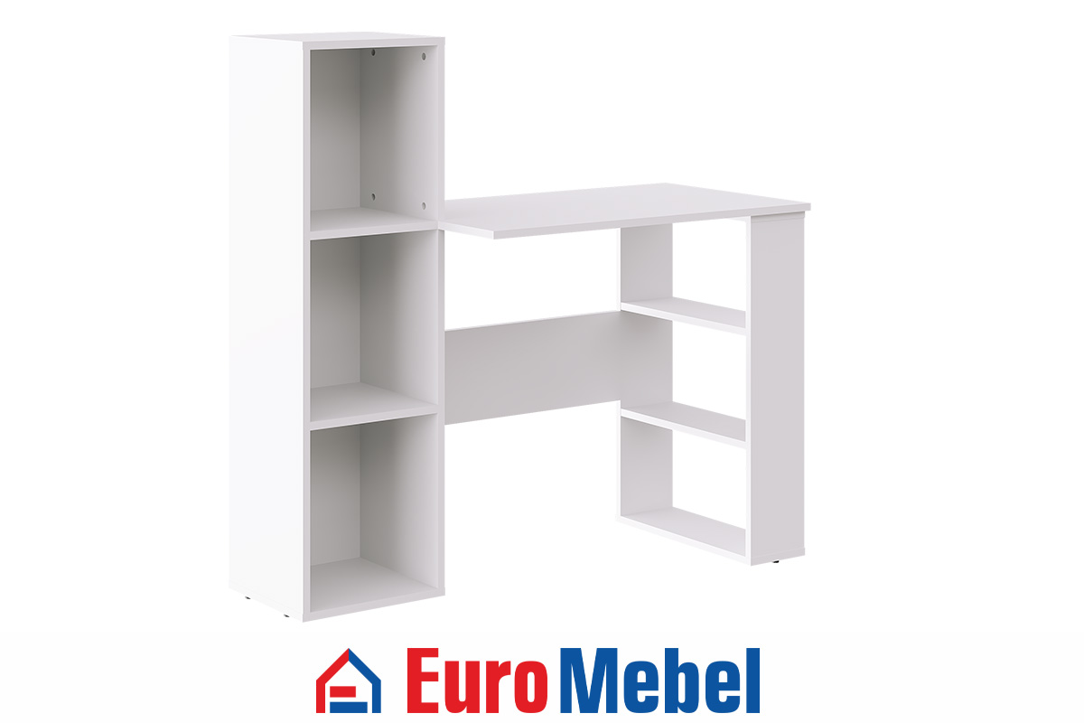 stol-pismennyi-elain-biu-00075878-belyi-evromebel