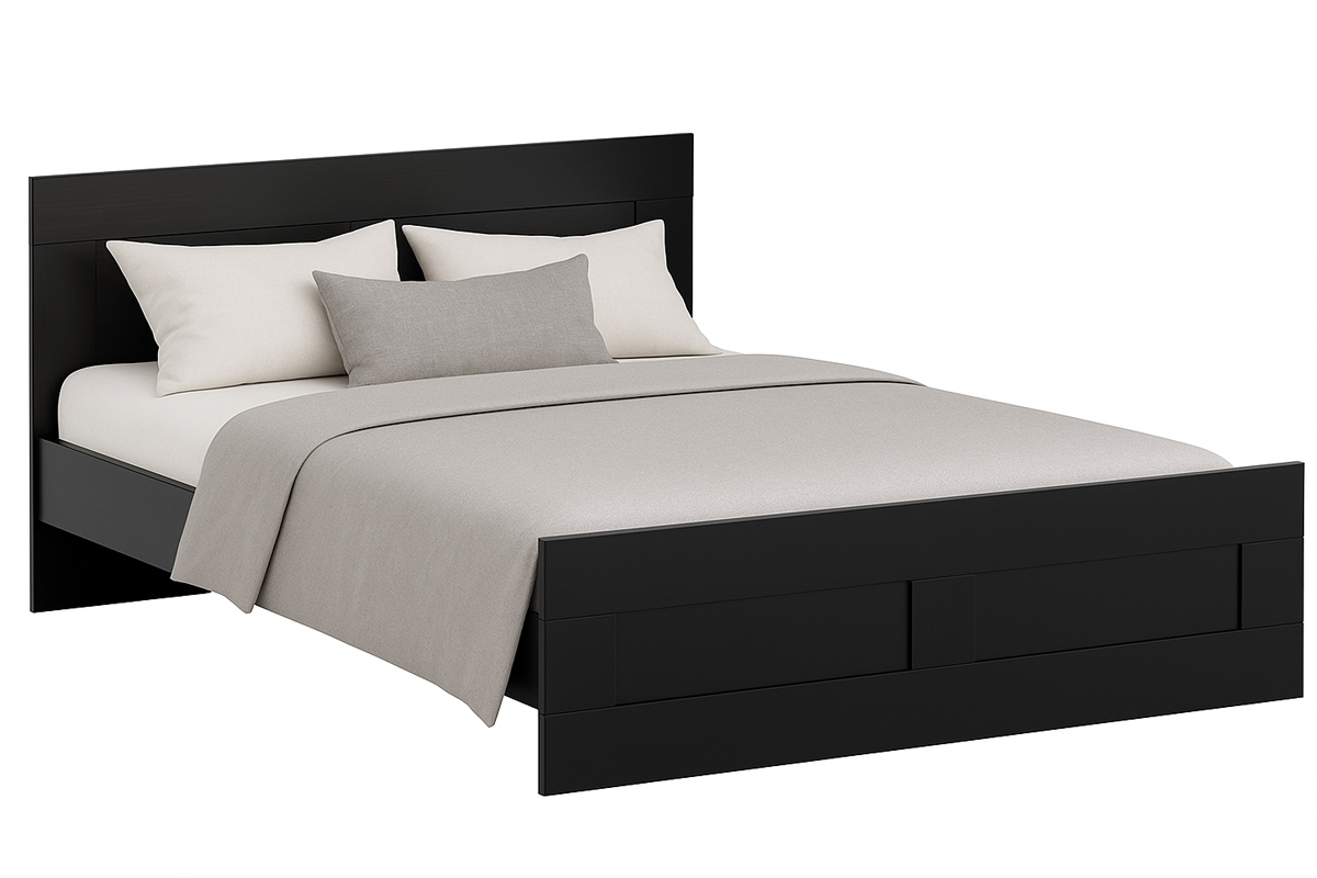krovat-dvoinaia-sirius-160x200-dub-benge-ru-00069999-evromebel