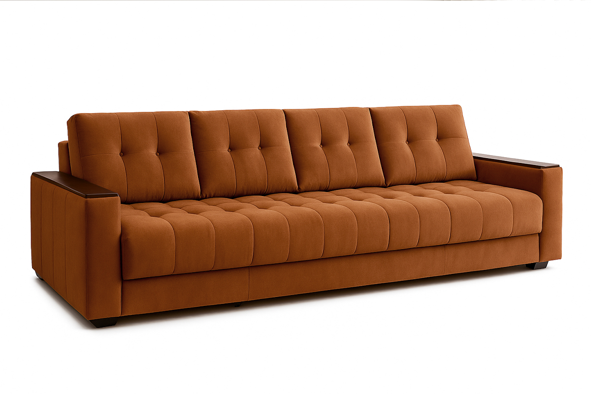 divan-pnk-largo-1ml20m1mr-td-s-m-velutto-55-5321-00069335-terrakotovyi-evromebel