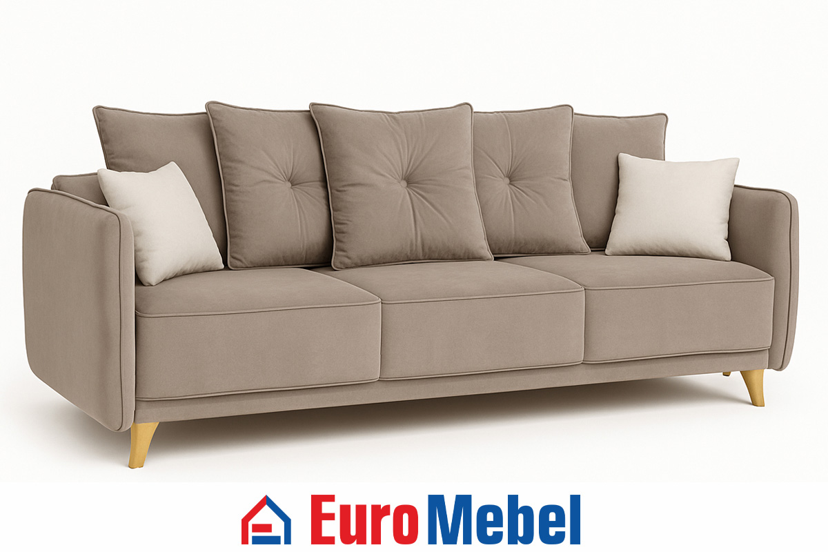 divan-pnk-solo-3m-td-s-m-velutto-06-velutto-04-52515260-00069018-mokko-evromebel