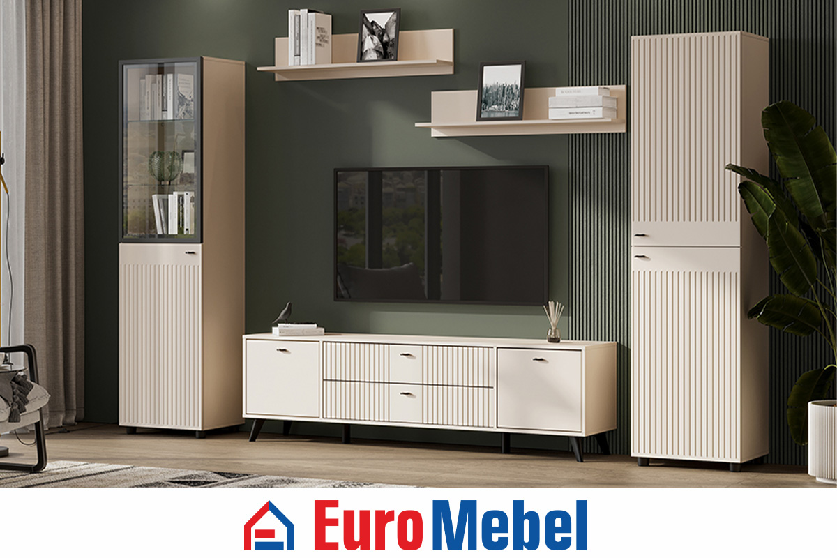 komplekt-dlia-gostinoi-barselona-00072306-melanz-evromebel