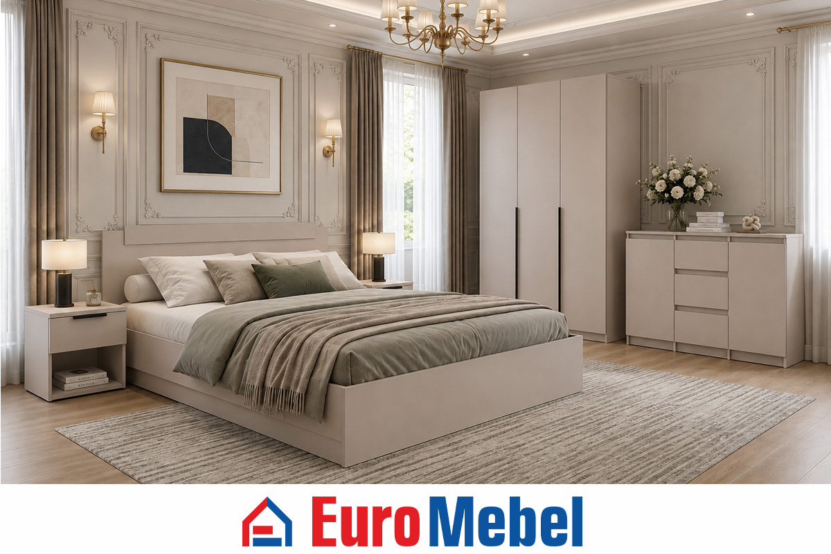 spalnyi-garnitur-feniks-1-00080966-kasemir-evromebel