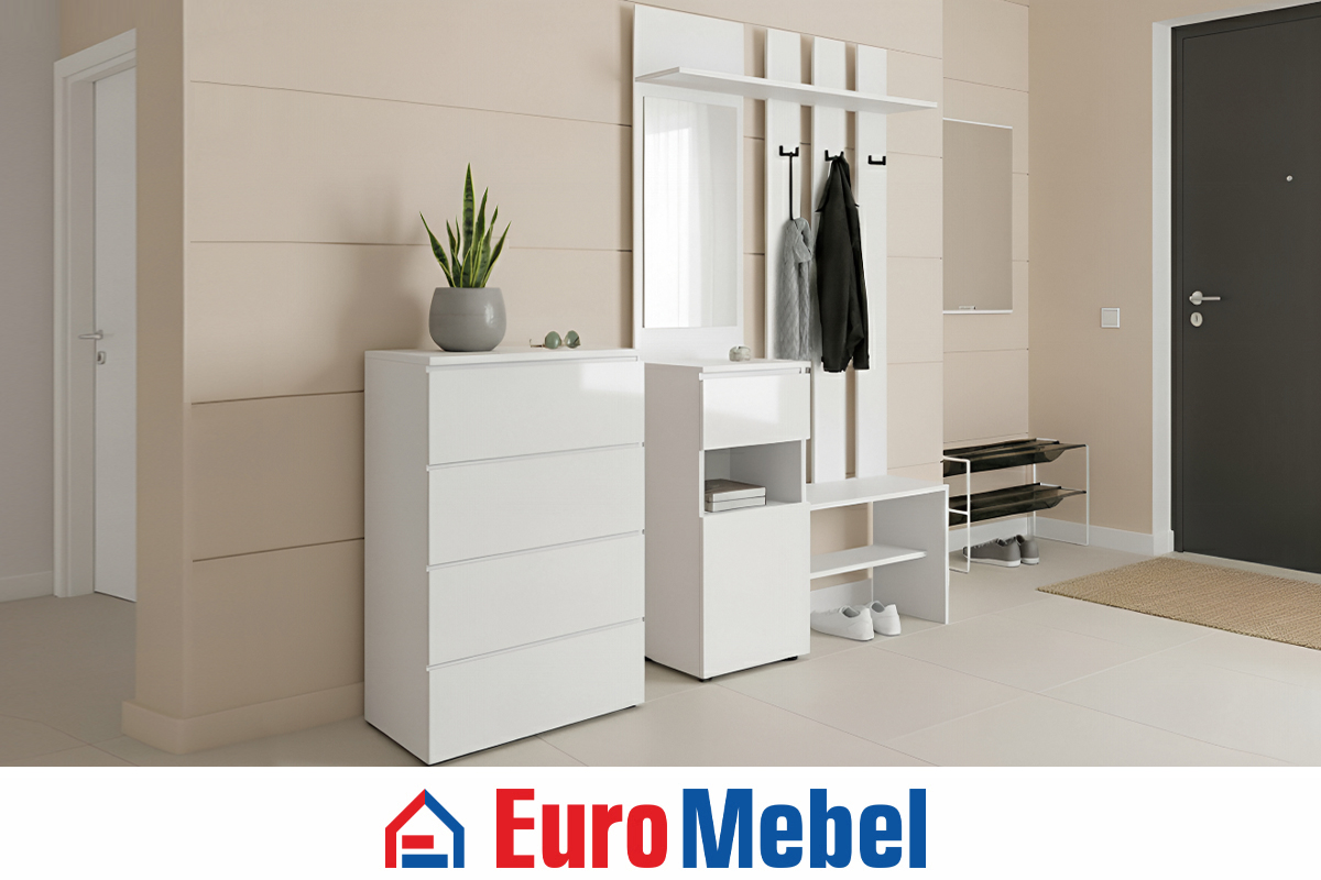 komplekt-dlia-prixozei-denver-00073714-belyi-sagren-evromebel