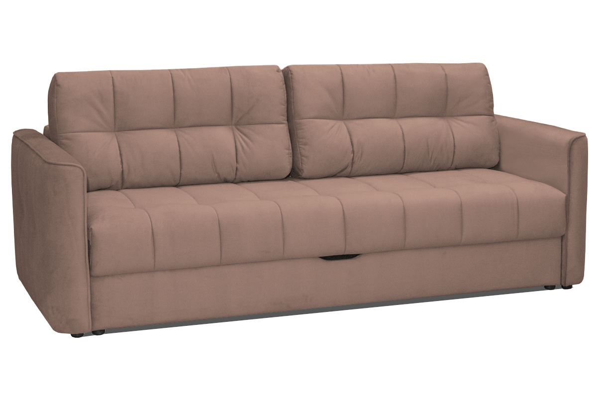 divan-tatiana-5-bd-luma-16-00068454-temrozovo-sirenevyi-veliur-evromebel