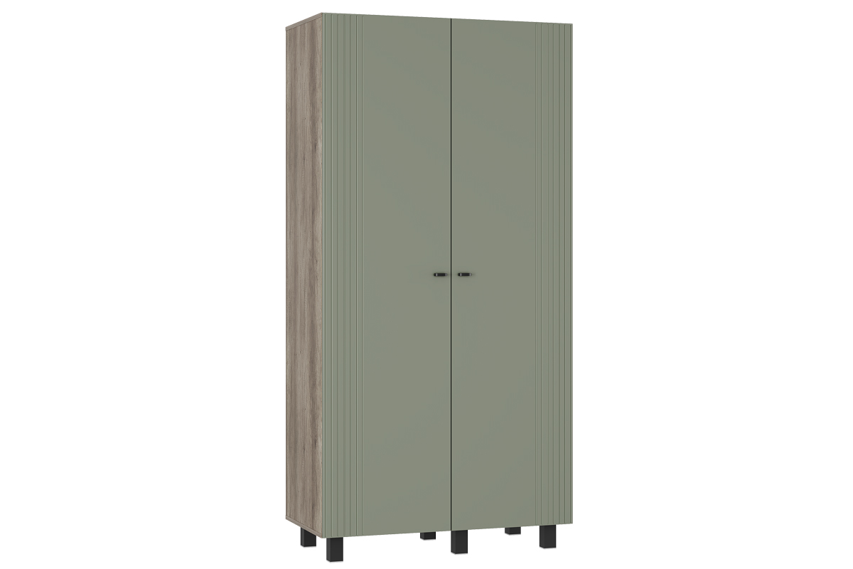 skaf-oliva-sk-03-2d-00071077-dub-kanyonmf12-evkalipt-soft-evromebel