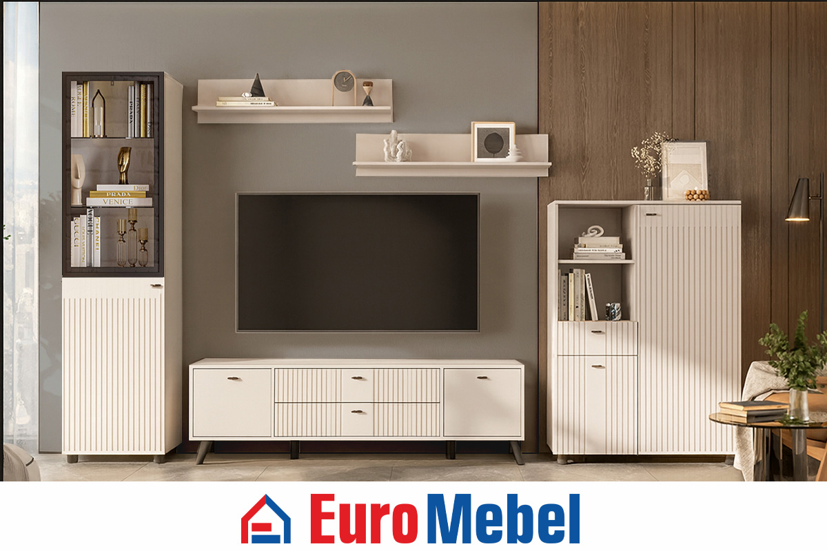 komplekt-dlia-gostinoi-barselona-00072308-melanz-evromebel