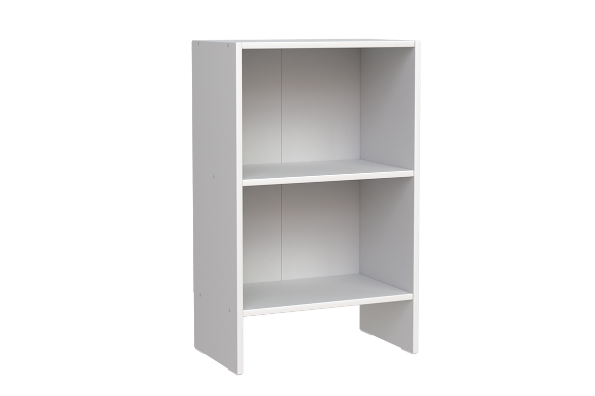 tumba-dlia-obuvi-mini-00070828-belyi-evromebel