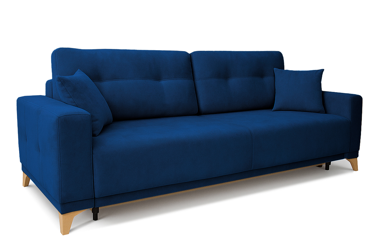 divan-pnk-doriia-new-3m-td-velutto-26-5341-00071760-sinii-evromebel