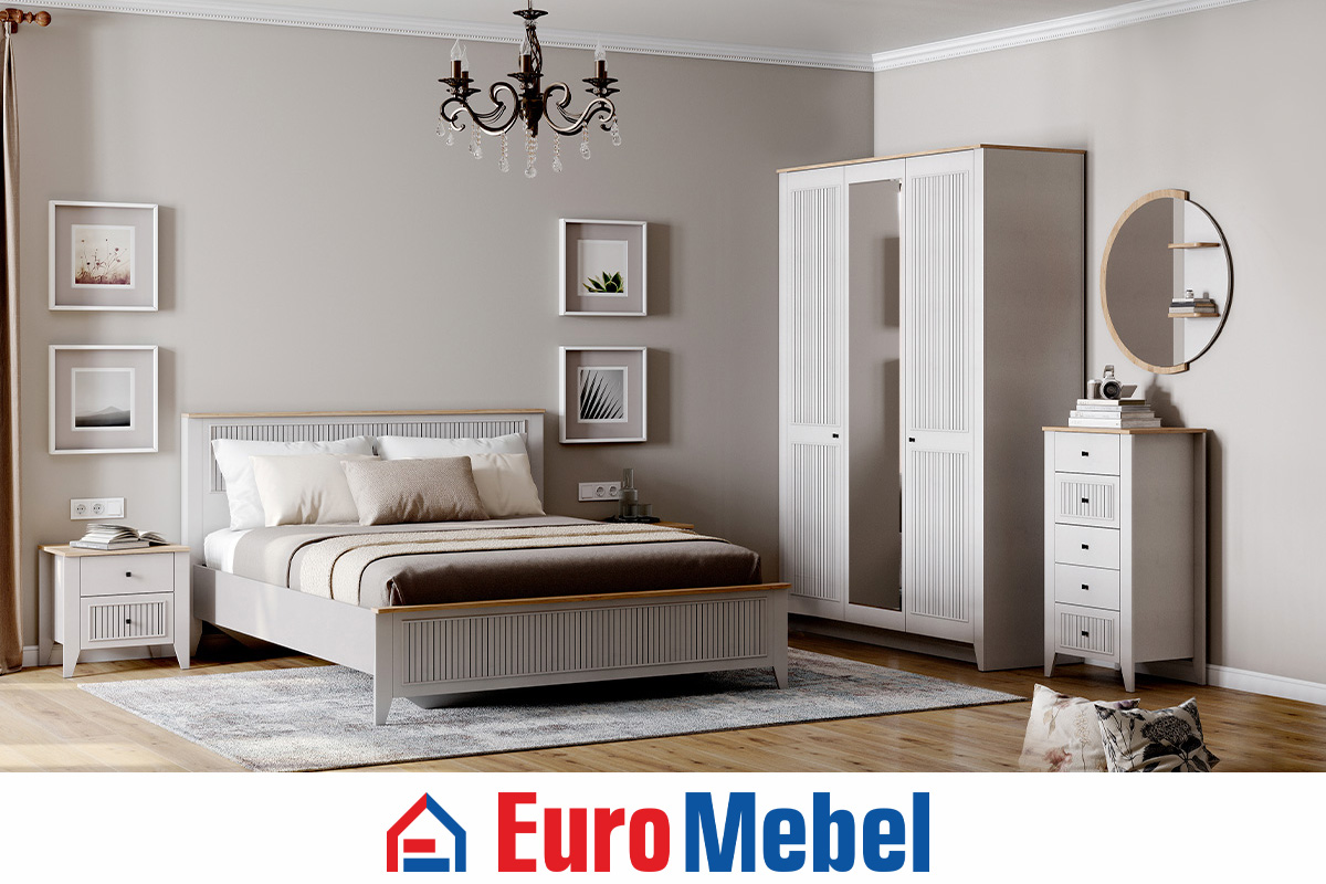 spalnyi-garnitur-valensiia-00077282-persidskii-zemcugdub-naturalnyi-svetlyi-evromebel