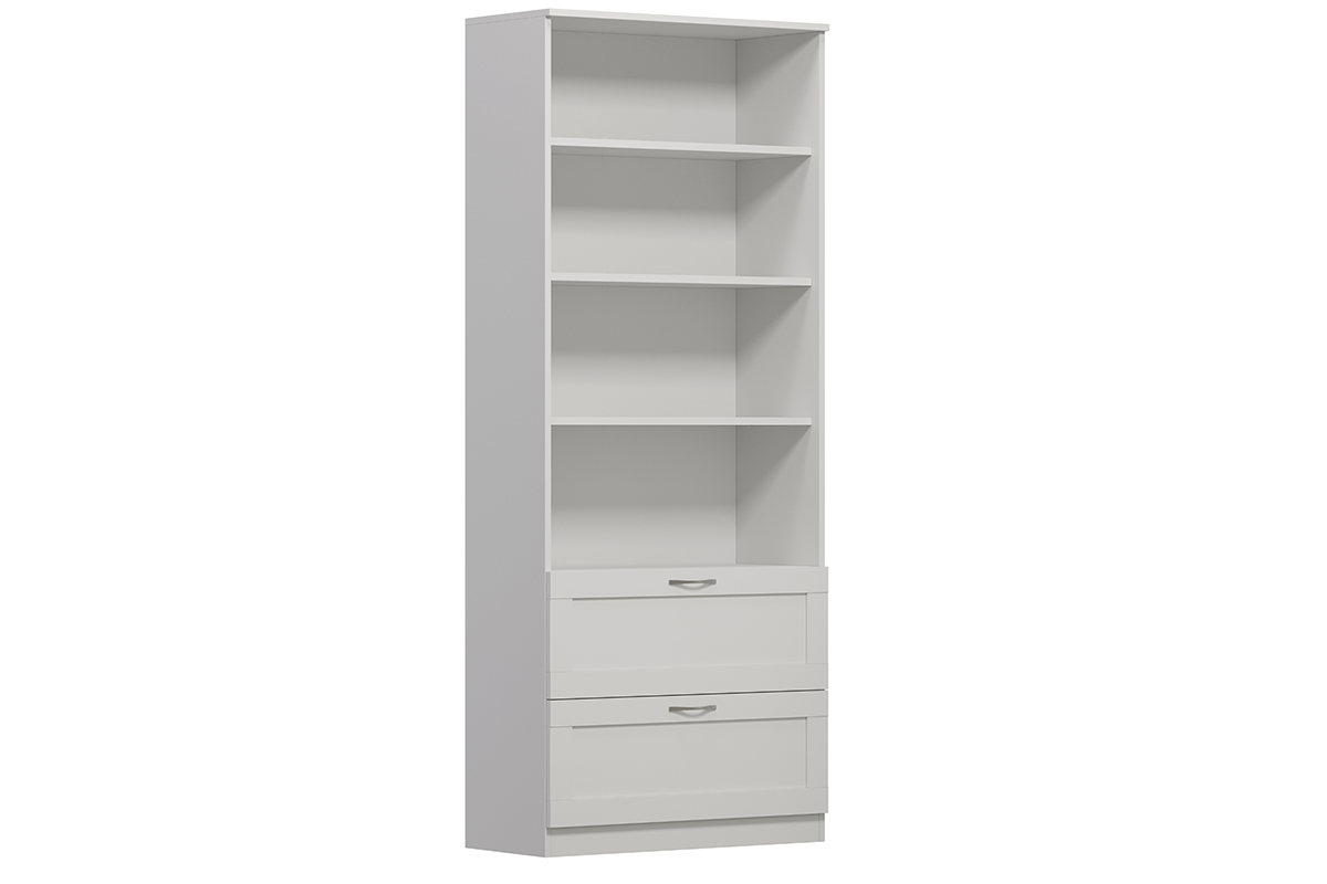 stellaz-sirius-2-iashhika-78x190-belyi-ru-00069973-evromebel