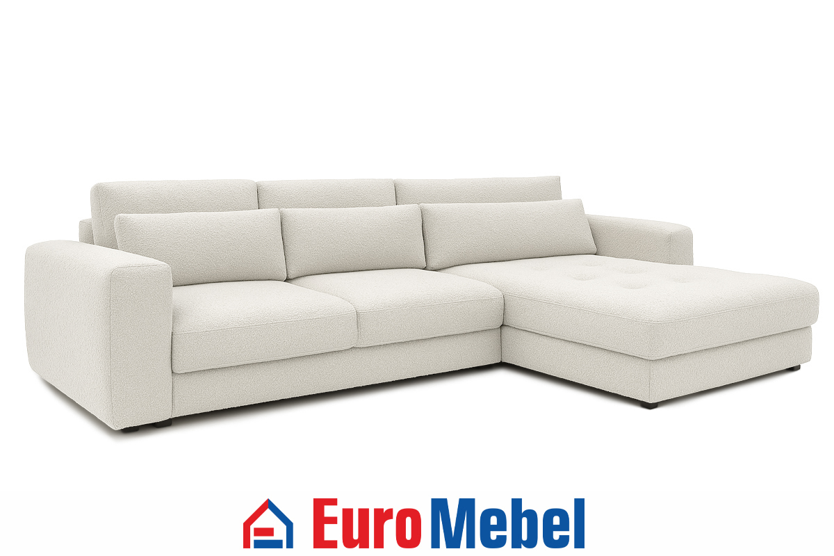 divan-pnk-veneciia-2ml8mr-td-vinci-25-3771-00074253-sero-bezevyi-evromebel