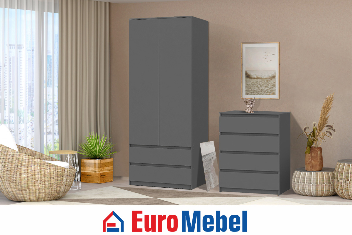 komplekt-dlia-gostinoi-denver-2d4ia-00061519-grafit-seryi-evromebel