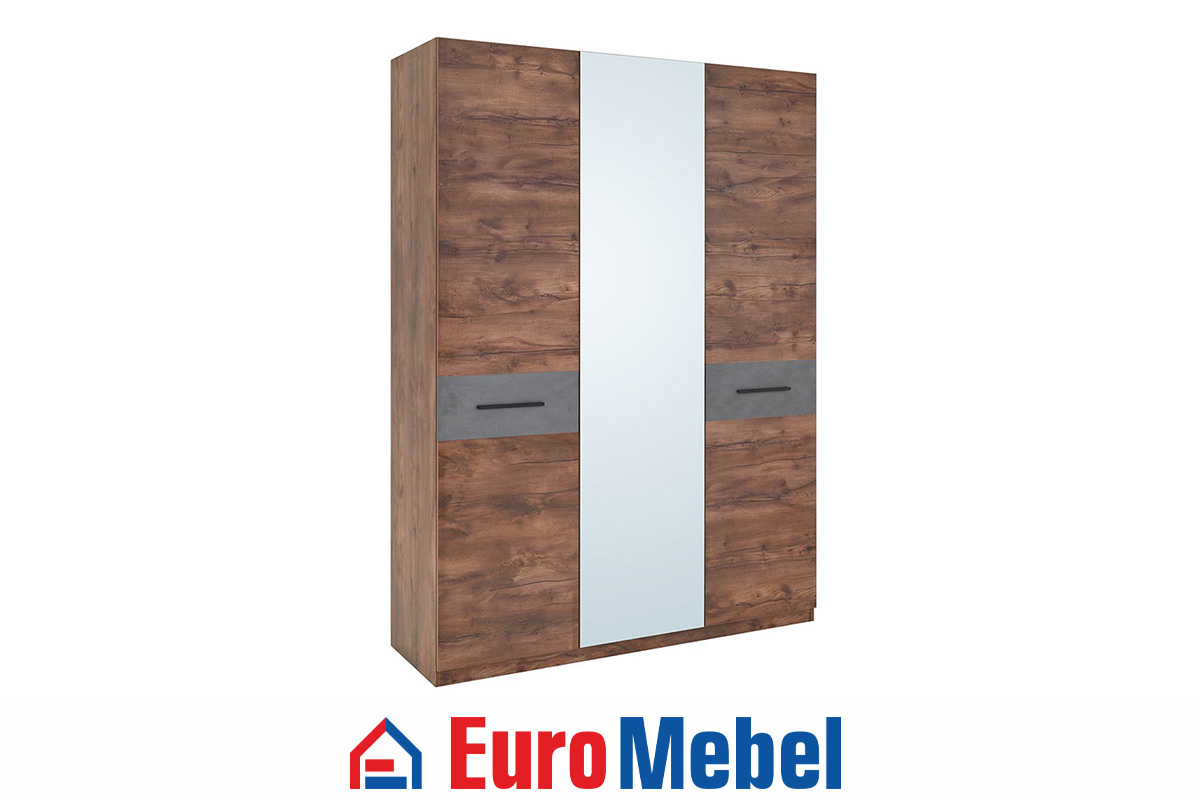 skaf-glazgo-3d-00077102-taksoniia-metall-bruklin-evromebel