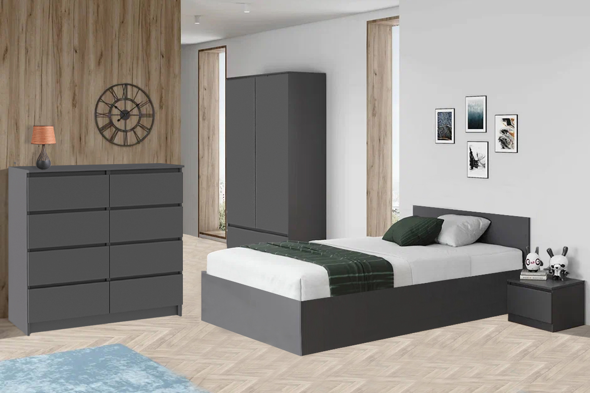 komplekt-dlia-detskoi-more-900-00059622-grafit-evromebel
