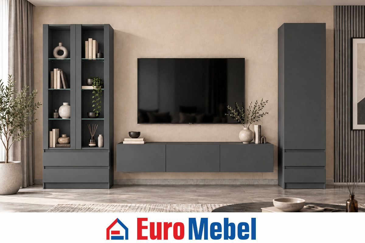 komplekt-dlia-gostinoi-fenikscikago-strit-00082222-grafit-evromebel